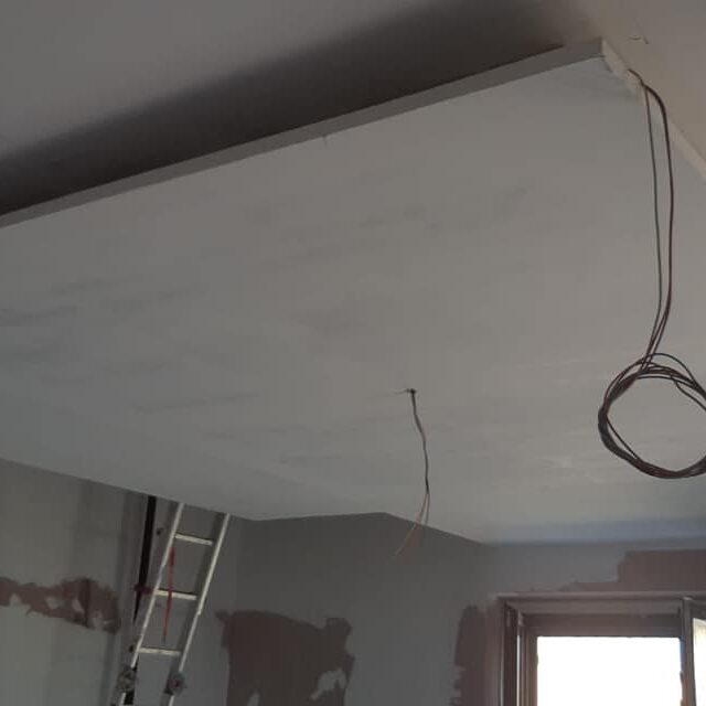cartongesso-per-controsoffitto