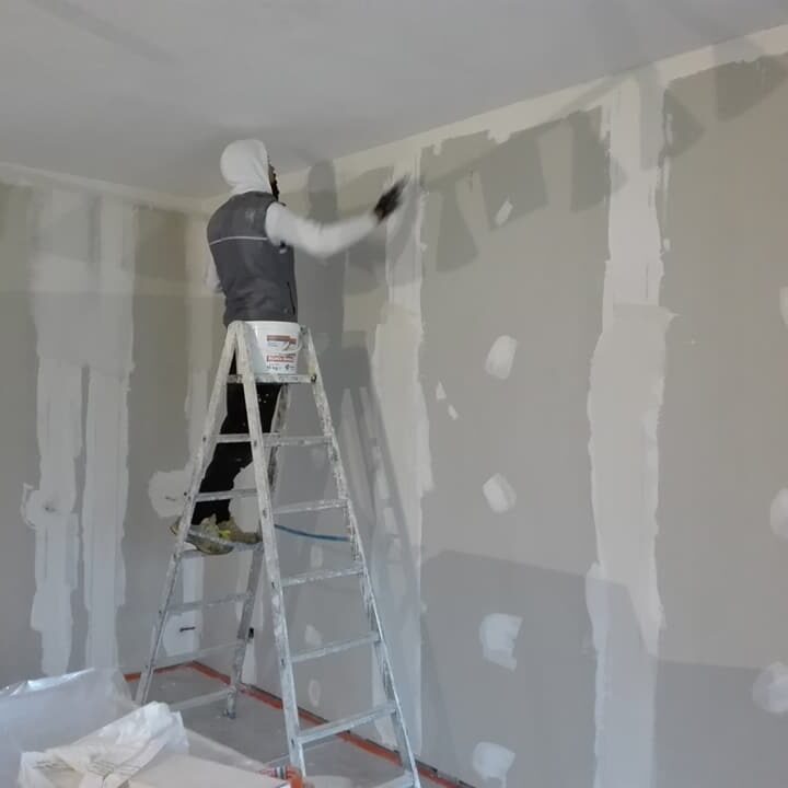 lavorazione-cartongesso