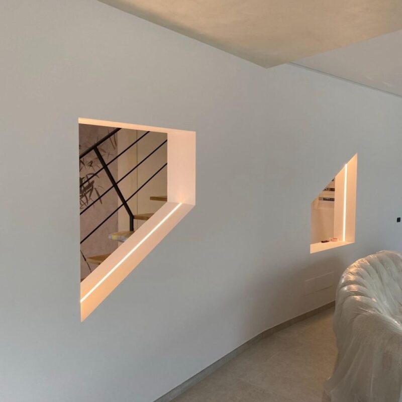 interno-bianco